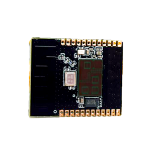 Module de détection humaine Ai-Thinker RD-60